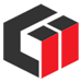 Cangzhou Elástica Inc.